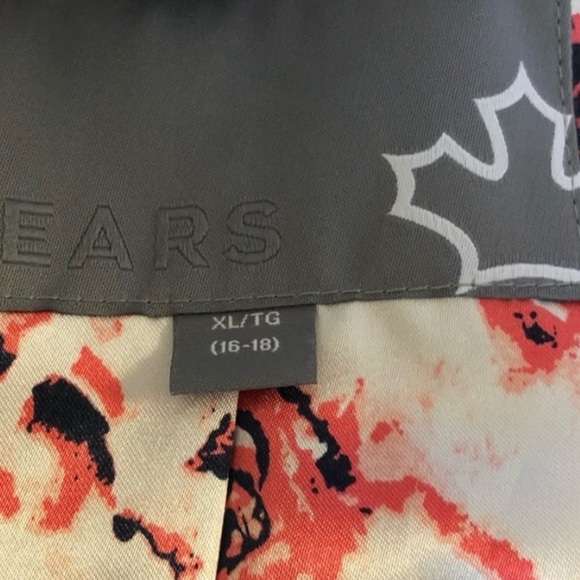 Sears Spring Coat - Picture 5 of 12